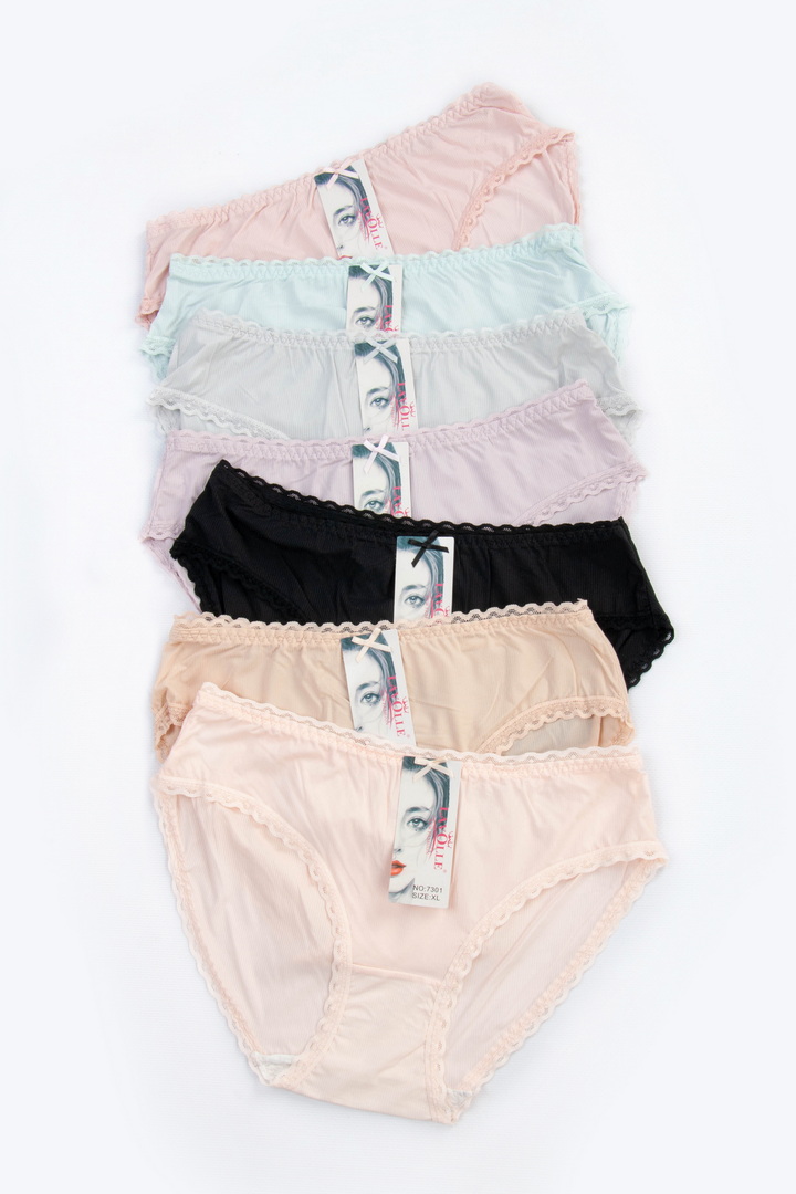 Труси жіночі